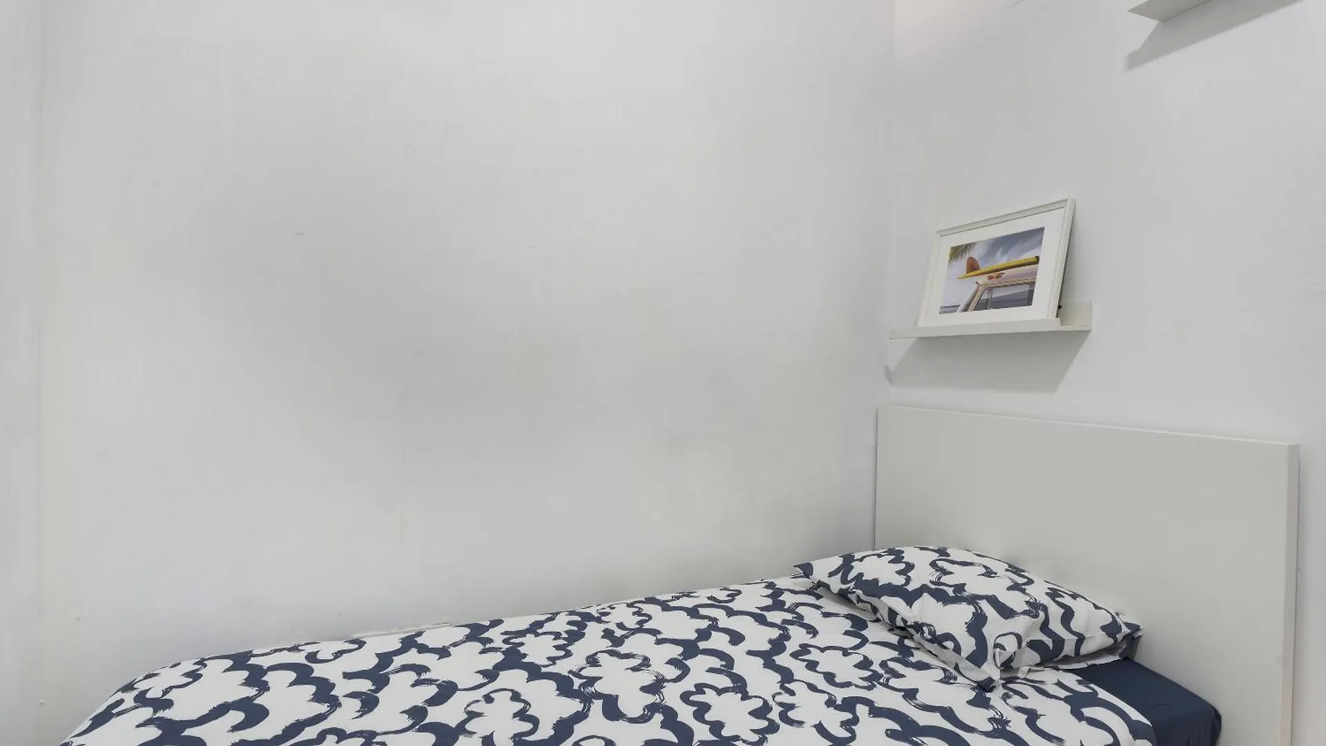Apartment Villa'S Place San Miguel de Abona Spain
