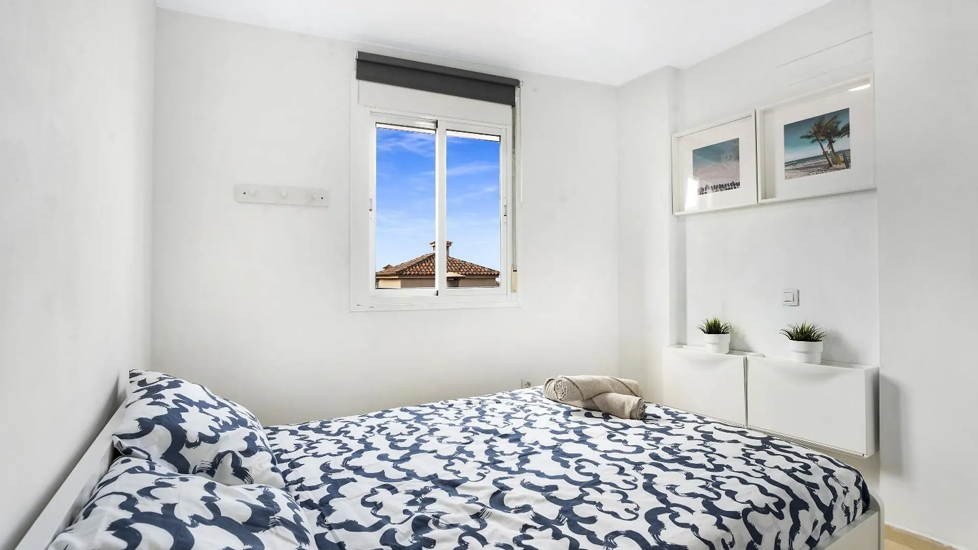 Villa'S Place San Miguel de Abona