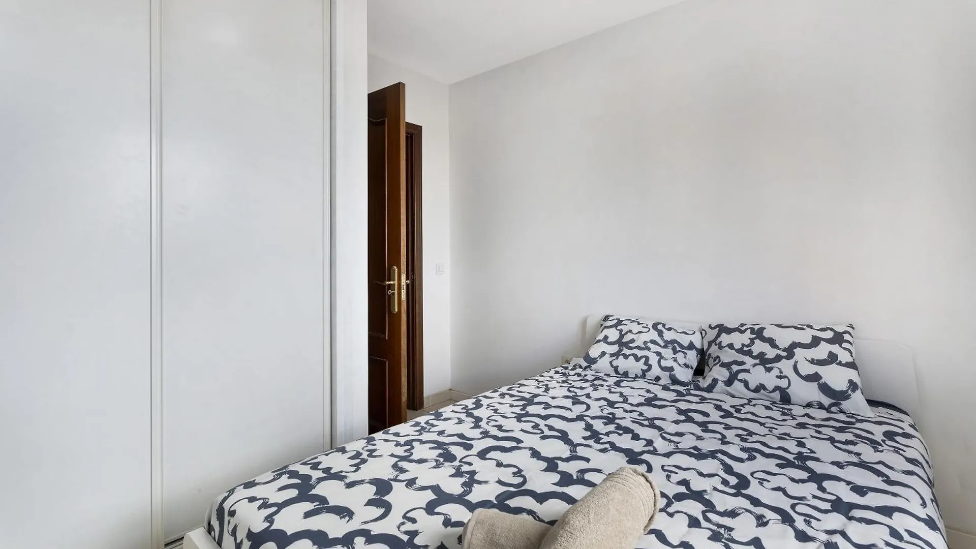 Apartment Villa'S Place San Miguel de Abona