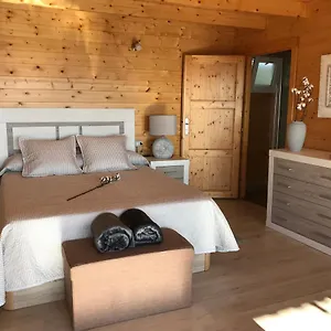La Paz Casa vacanze