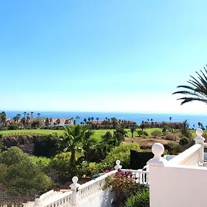  Apartamento La Vista Preciosa